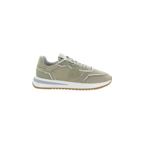 Baskets TROPEZ 2.1 LOW MAN - Philippe Model - Modalova