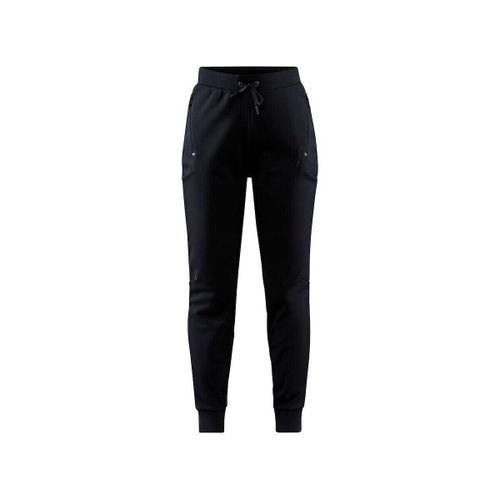 Jogging Craft Adv Unify - Craft - Modalova