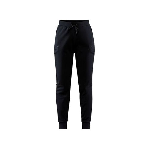 Jogging Craft Adv Unify - Craft - Modalova