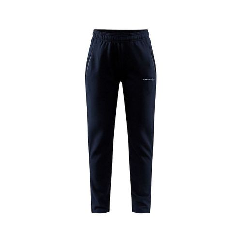 Jogging Craft Core Soul - Craft - Modalova