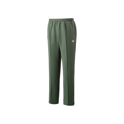 Jogging Yonex COP601444996 - Yonex - Modalova