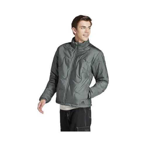 Veste adidas Light Insulation - adidas - Modalova