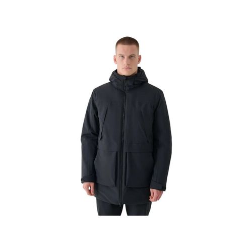 Veste 4F 4FWAW24TTJAM56320S - 4F - Modalova