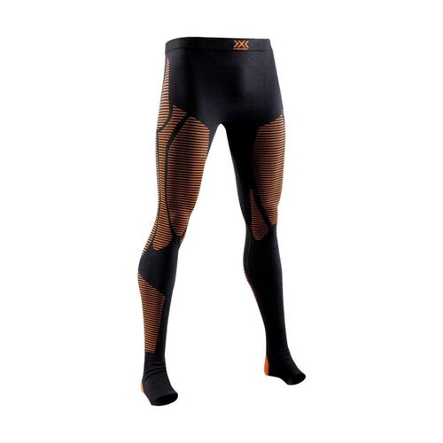 Collants X-bionic EFVP05W21MB078 - X-bionic - Modalova