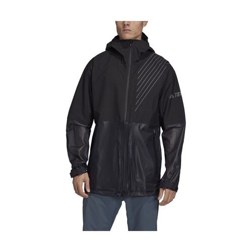 Veste adidas Terrex - adidas - Modalova