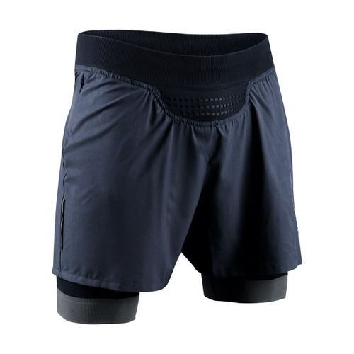 Pantalon X-bionic 4d Streamlite - X-bionic - Modalova