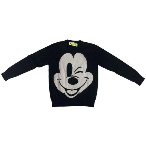 Sweatshirts Mc2 Saint Barth - Mc2 Saint Barth - Modalova