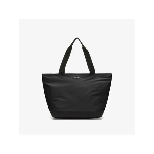 Sac K-Way - K-Way - Modalova