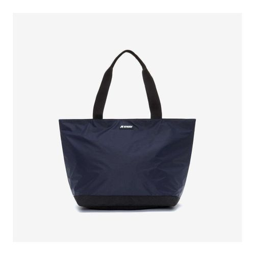 Sac a main K-Way - K-Way - Modalova