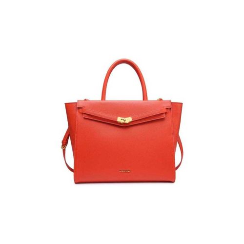 Sac Maria Celine - Maria Celine - Modalova