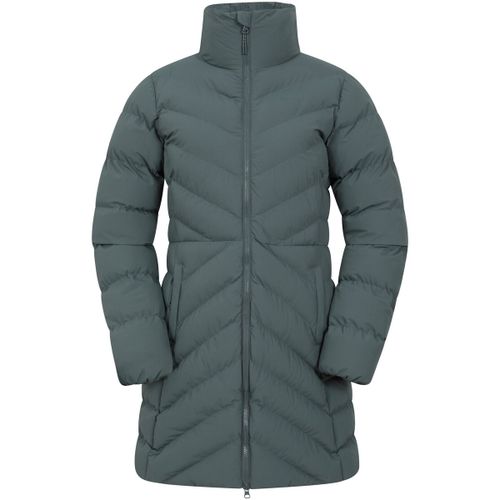 Blouson Mountain Warehouse Anre - Mountain Warehouse - Modalova