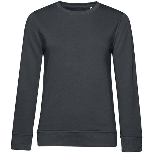 Sweatshirts B&c Inspire - B&c - Modalova