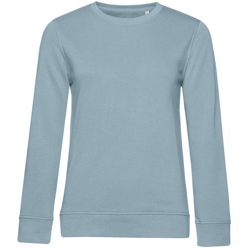 Sweatshirts B&c Inspire - B&c - Modalova
