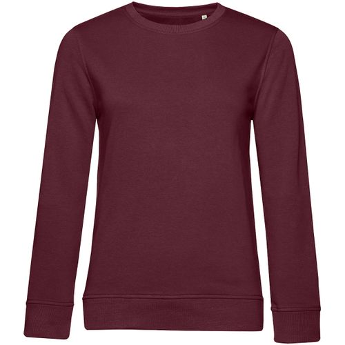Sweatshirts B&c Inspire - B&c - Modalova