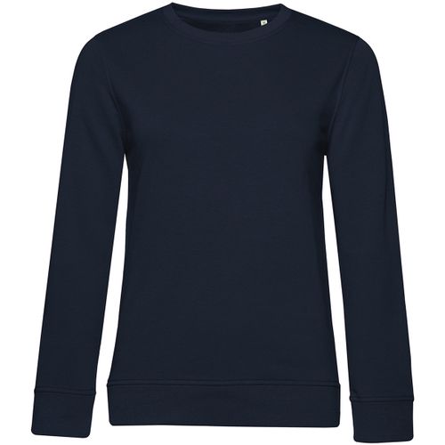 Sweatshirts B&c Inspire - B&c - Modalova