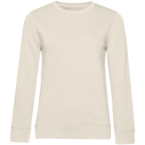 Sweatshirts B&c Inspire - B&c - Modalova