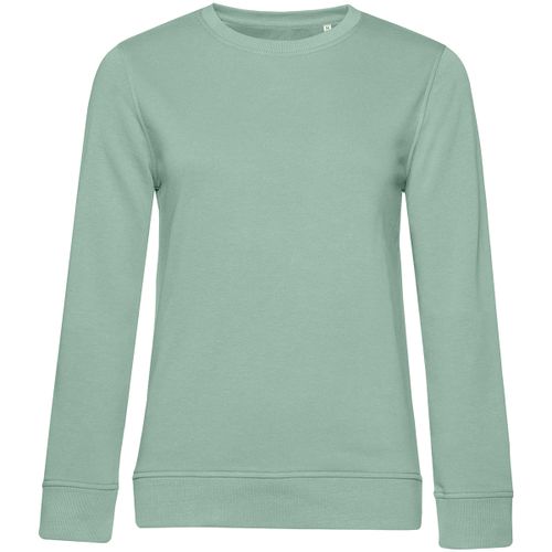Sweatshirts B&c Inspire - B&c - Modalova