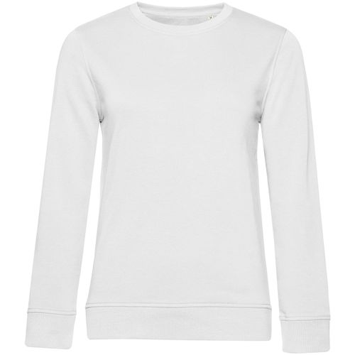 Sweat-shirt B&c Inspire - B&c - Modalova