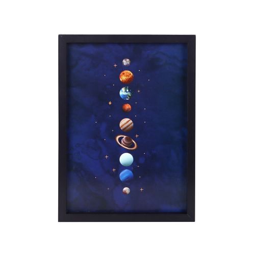 Affiches, posters SD6576 - Something Different - Modalova