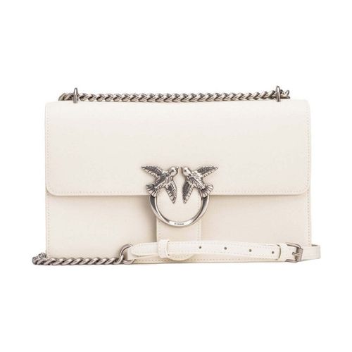 Sac Pinko Borsa - Pinko - Modalova