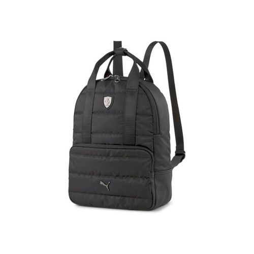 Sac a dos Puma Ferrari Backpack - Puma - Modalova