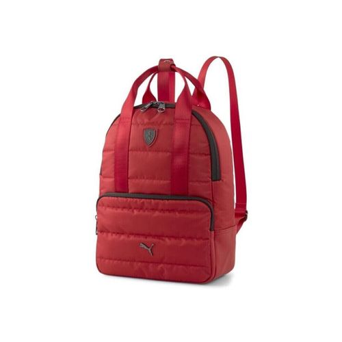 Sac a dos Puma Ferrari Backpack - Puma - Modalova