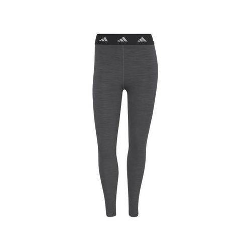 Collants adidas HL6068 - adidas - Modalova