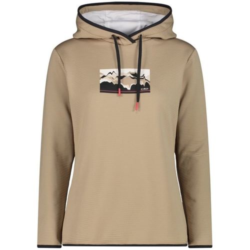 Sweatshirts à capuche Cmp - Cmp - Modalova