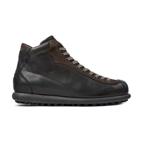 Bottes Camper 33766 black_125 - Camper - Modalova