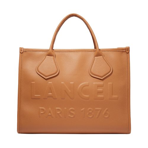 Sac a main Lancel Jour M - Lancel - Modalova