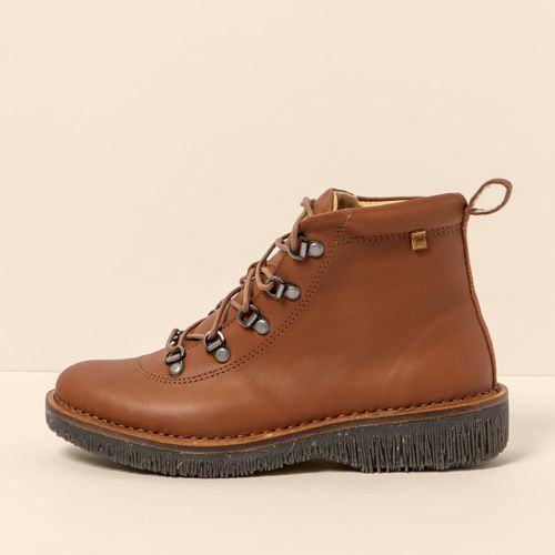 Boots El Naturalista 255831155005 - El Naturalista - Modalova