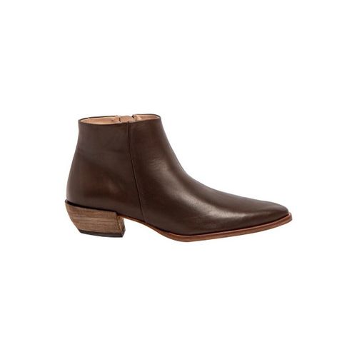 Bottines Neosens 333521104003 - Neosens - Modalova