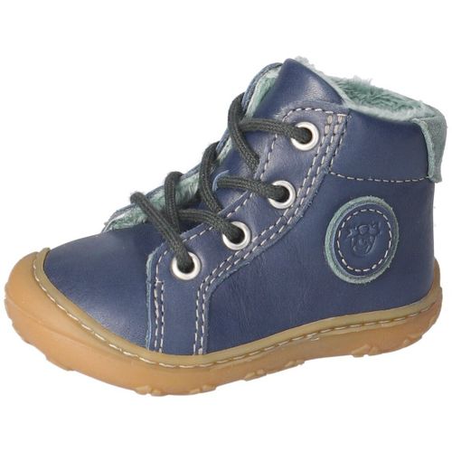 Chaussons bébé Ricosta - Ricosta - Modalova