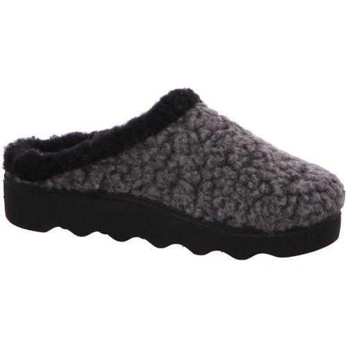Chaussons Rohde - Rohde - Modalova