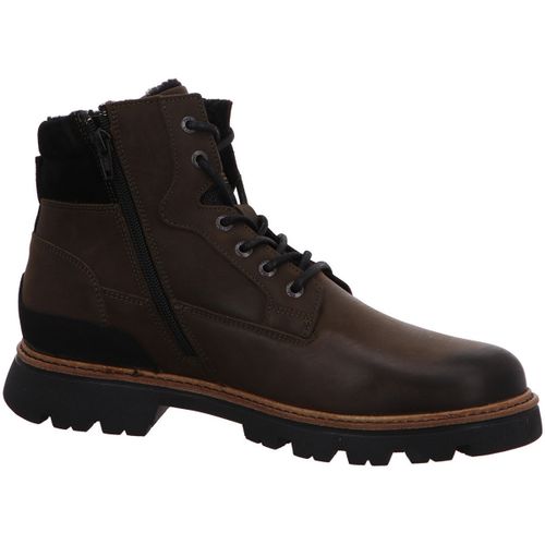 Bottes Pme Legend - Pme Legend - Modalova