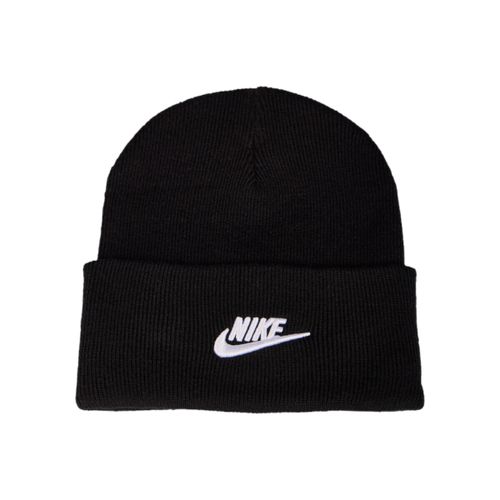 Chapeau Nike HF5498 - Nike - Modalova