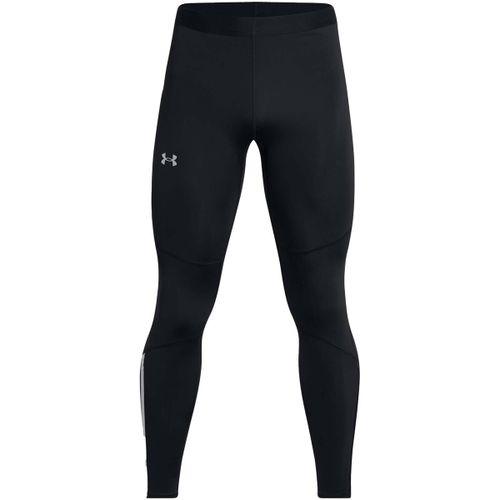 Pantalon Ua Launch Elite Cw Tights - Under Armour - Modalova