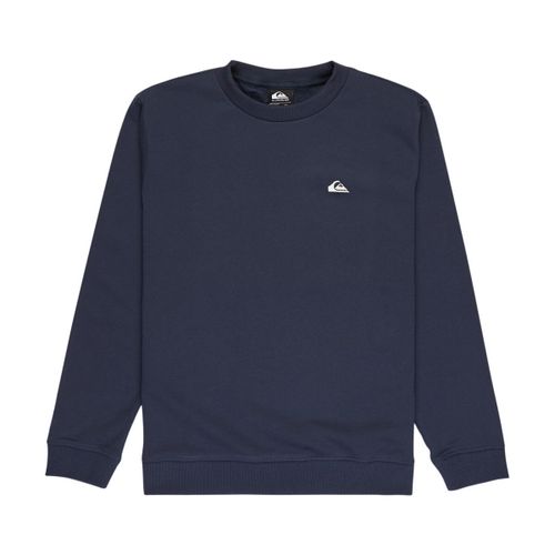 Sweatshirts Quiksilver Basic - Quiksilver - Modalova
