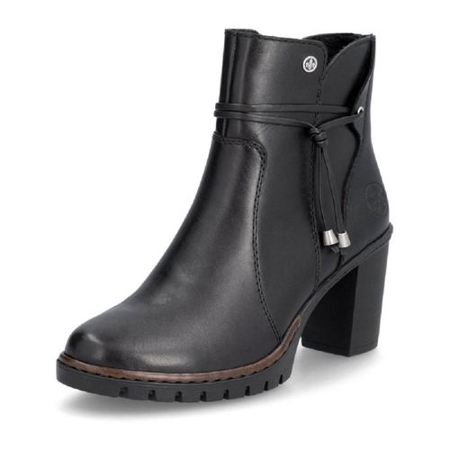 Bottines Rieker Y2567 - Rieker - Modalova