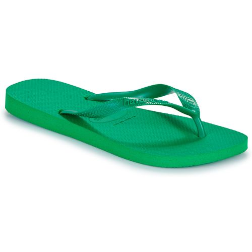 Tongs Havaianas TOP - Havaianas - Modalova