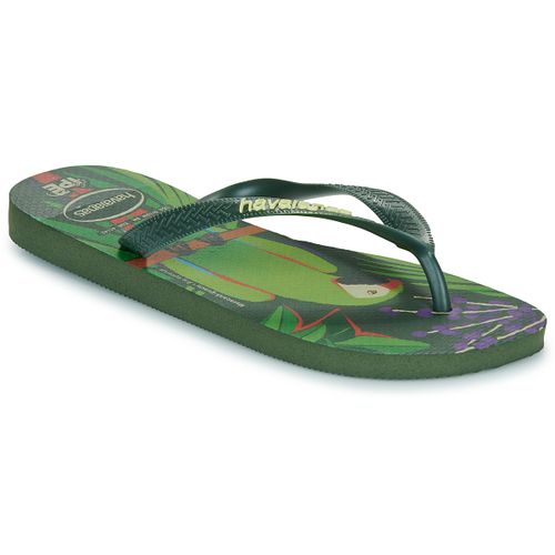 Tongs Havaianas IPÊ - Havaianas - Modalova