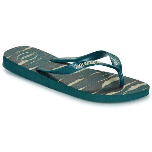 Tongs Havaianas CAMU - Havaianas - Modalova