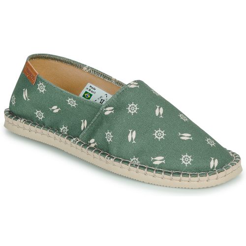 Espadrilles ORIGINE IV PRINT - Havaianas - Modalova