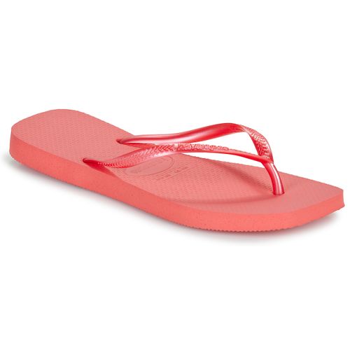 Tongs Havaianas SLIM SQUARE - Havaianas - Modalova