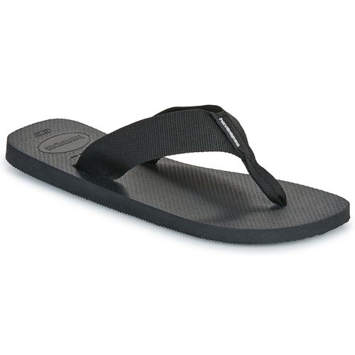Tongs URBAN BASIC MATERIAL - Havaianas - Modalova
