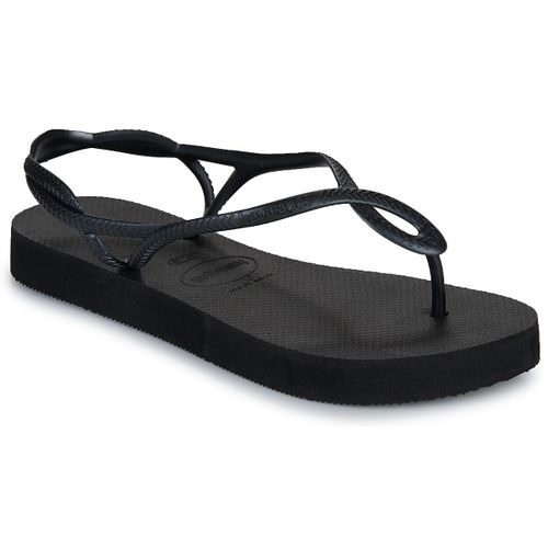 Sandales Havaianas LUNA FLATFORM - Havaianas - Modalova