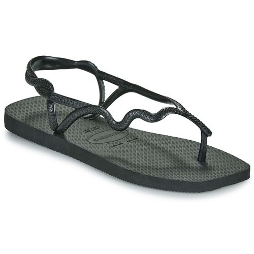 Sandales plates Havaianas SOLEIL - Havaianas - Modalova