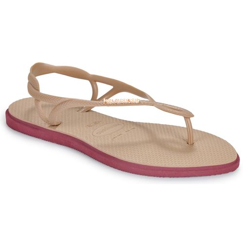 Sandales Havaianas LUNA POINT - Havaianas - Modalova