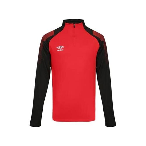 Sweatshirts Umbro Chal - Umbro - Modalova
