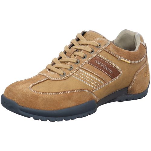 Ville basse Camel Active - Camel Active - Modalova